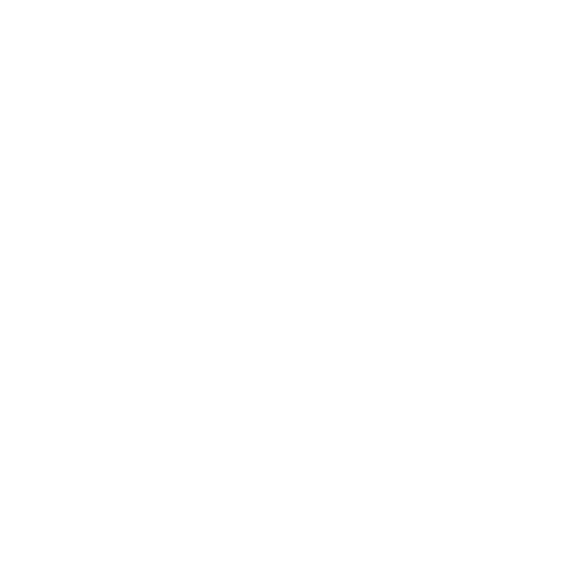 MayaPlaza